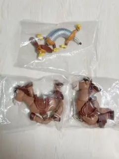 Item thumbnail for item 3a022be5-2063-4336-a931-46ae1cefa71e