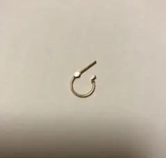 Item thumbnail for item 77492521-a9ea-4b6b-a719-9a6ef1df4a40