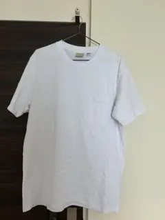 Goodwear ホワイト Tシャツ XLARGE