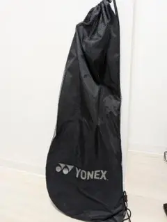 YONEX メッシュバッグ