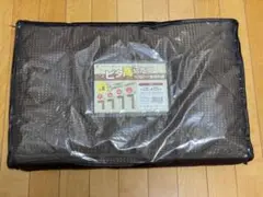 山善 KY-IC105L4 ダイニングこたつ用 ふとん