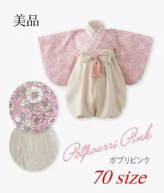 Item thumbnail for item 16cba00e-78d9-4334-8cf5-c8f28f6ff976