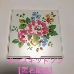 キャスキッドソン　ミラー
