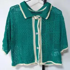 Item thumbnail for item 75fccd34-fbba-49a6-96b5-bfa64a530726