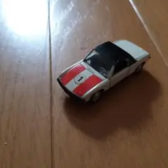 シュコー/schuco/ポルシェ914ミニカー