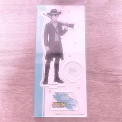 弱虫ペダル 荒北靖友