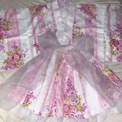 Item thumbnail for item aaf0fd70-007e-4254-8fc0-409b4c73a766