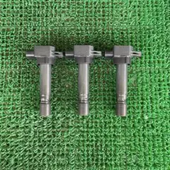 Item thumbnail for item a69a0dbc-023d-460e-9df6-f946021c35e1