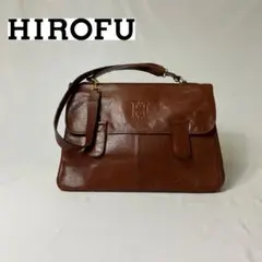 Item thumbnail for item a02e385f-5084-441e-a7b7-8a846c2fded7