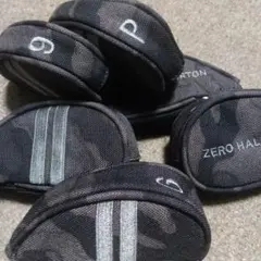 Item thumbnail for item b6b818dc-bb73-45e8-ad03-77efc547b9c7