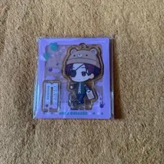 Item thumbnail for item 8082992f-5bed-41af-8232-b0ae5d8508a0