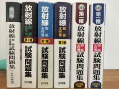 Item thumbnail for item 0a11bc6e-15ee-45a8-a91c-9f24f39f1169