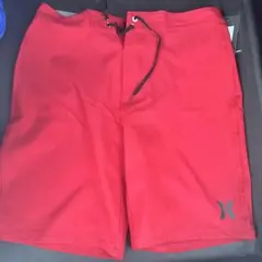 水着 サーフパンツ ハーレー hurley サイズ30