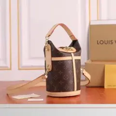 専用