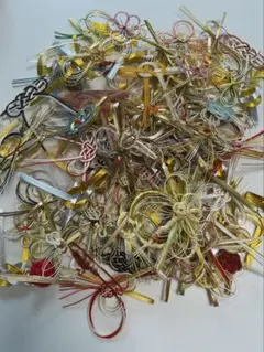 Item thumbnail for item c3402f1f-7604-414b-a02f-dd48d6e44212