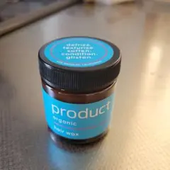 Item thumbnail for item 84558d52-d373-4668-ae7f-f2c707d5764a