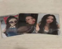 HANA KOHARU コンプ まとめ売り