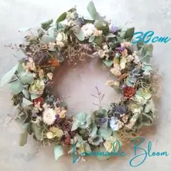 Item thumbnail for item c2d2219b-bdc6-4801-a54e-778e6bb989d2