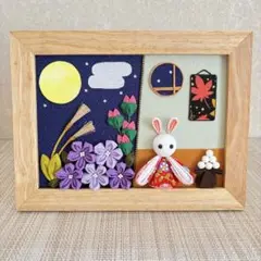 Item thumbnail for item 11222f2b-874e-465a-8835-e4b3f3ad627b