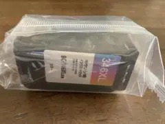 Item thumbnail for item ba3eefb0-ed22-45c8-8b8c-960c109d4a86