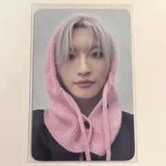 ATEEZソンファ withmuu ラキドロ GOLDEN HOUR2