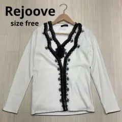 Item thumbnail for item e330d027-bdde-45bc-9c2f-4e554d7f523a