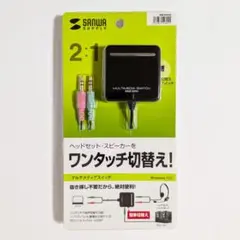 Item thumbnail for item 63db3303-3901-4c00-830d-96ca529a9596