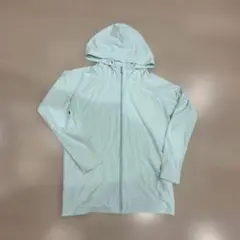 ラッシュガード キッズ 長袖 160サイズ