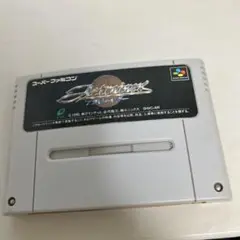 アクトレイザー