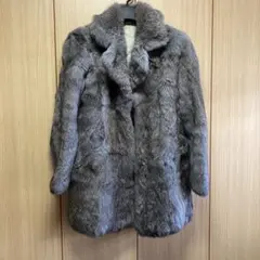 Item thumbnail for item 6461b87c-e44d-493f-91b6-ab5029084308