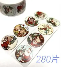 Item thumbnail for item 263702c1-7a6f-4274-b51c-ade84a2e21ec