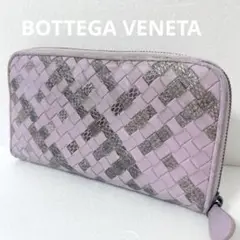 Item thumbnail for item aab6e246-9444-42ea-bf56-4cb23a7173dc