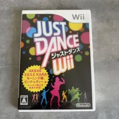 Item thumbnail for item 0eaba95e-b4b9-4a43-a3ee-64d4d8e72a48