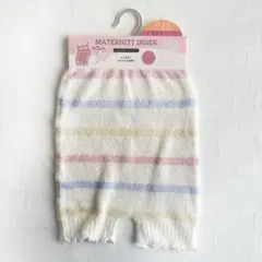 Item thumbnail for item 34e51695-45e0-4e2c-ada2-f9f8955f5425