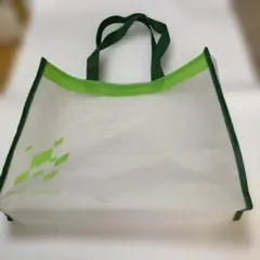 茨城大学　IBARAKI UNIVERSITY バッグ　２枚