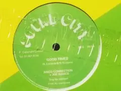 Risco Connection - Risco Version 3LP　新品 RISCO CONNECTION / RISCO VERSION / 3LP | Record CD Online