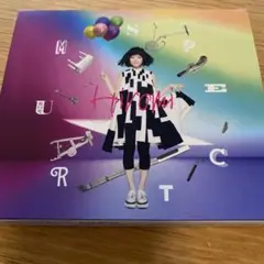 Item thumbnail for item af6aceee-6e4f-4fc3-a54e-33b35f655359