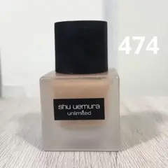 Item thumbnail for item a7a9add0-7ede-4e7e-86d4-46d65b2b4459