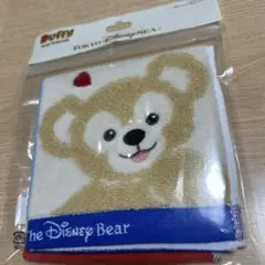 Item thumbnail for item e9b52ee9-b71b-4688-99b2-da9ec6c440dc