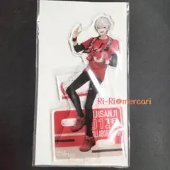 Item thumbnail for item a59c7b6b-083f-4e7a-8727-f8f2de85a69f