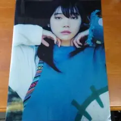 Bish 1番くじラストワン モモコグミカンパニー チェキ 2025年最新】BiSH1番くじの人気アイテム - メルカリ