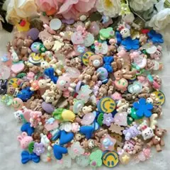 Item thumbnail for item 89ede857-be58-4df9-af0c-a5cd7bc1e99e