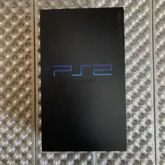 SONY PlayStation 2 SCPH-15000