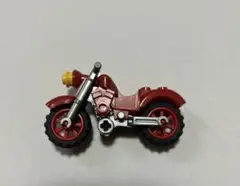 Item thumbnail for item cd8f25d5-17a2-4633-964d-b6d519320a83