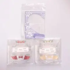 福くじ ガーデンウエディング