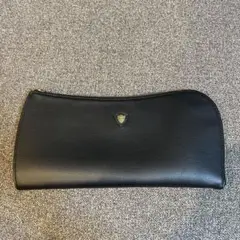 Item thumbnail for item 45d4b893-a443-49df-8a34-ef1e5218dcb0