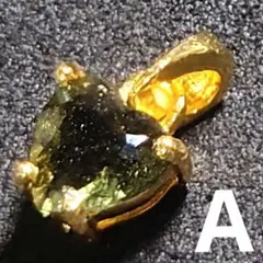 Item thumbnail for item 492a5a59-08e1-425e-87bb-1a3cb4bf3772