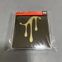 聖飢魔Ⅱ 愛と虐殺の日々～歴代小教典 ソニー時代完全版～