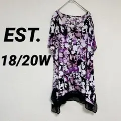 Item thumbnail for item b29f0ae0-5234-4230-8fe0-879dd39c8c6e