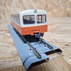 Item thumbnail for item ab553b19-1ecf-4163-b483-f16e82f0090b